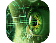 nvidia gameworks